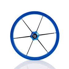 Bicycle Rims