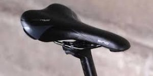 Bicycle Saddles