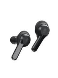 Bluetooth Headphones