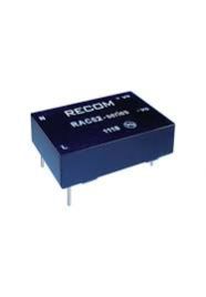 AC DC Converter