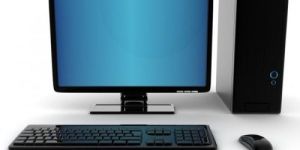 Computer