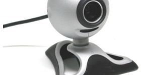 PC Camera