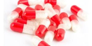 Estrellas Pain Reliever Capsules