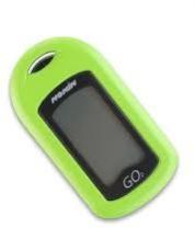 Pulse Oximeter