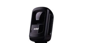 Symbol DS9208 Barcode Scanner