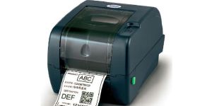 Tsc Ttp 247 Barcode Printer