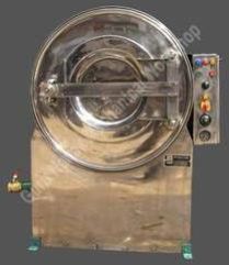 Portable Clothes Dryer