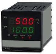 Temperature Controller