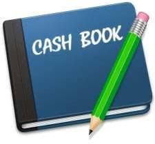 Cash Book
