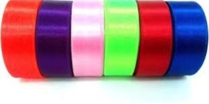Satin Ribbon
