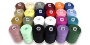 Polyester Thread