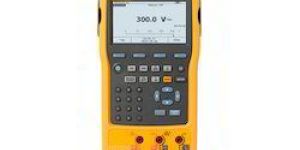 Multimeter