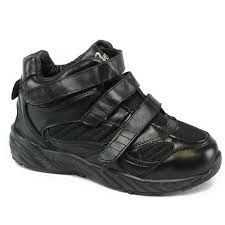 Diabetic Shoes