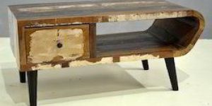 French Style Furniture