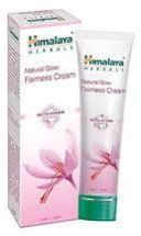 Fairness Cream