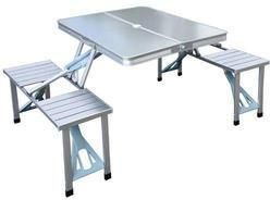 Portable Picnic Table