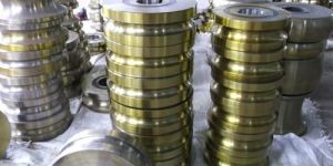 Tube Mill Roll