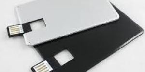 USB Memory