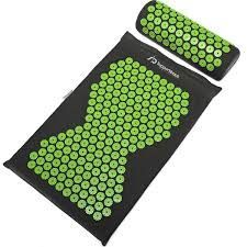 Acupressure Mats