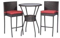 French Style Furniture