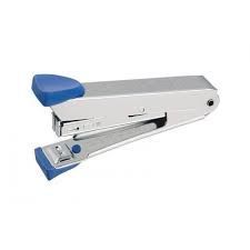 Metal Stapler