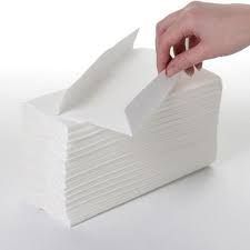 Tissues Paper
