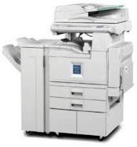 Photocopy Machine