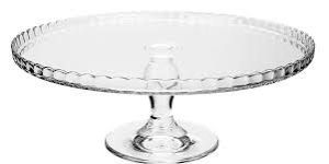 Cake Stand