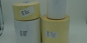 Amazon Shipping Label 100x150mm DT Paper