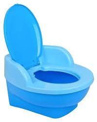 Baby Potty Seat