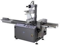 Packaging Machinery
