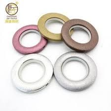 Curtain Ring