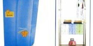 Portable Clothes Dryer