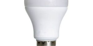 9W B22 LED Bulb