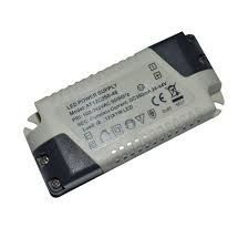 LED Driver