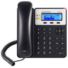 IP Phone