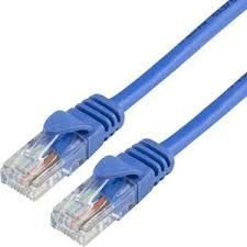 Networking Cable