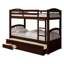 Bunk Beds