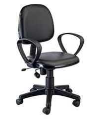 Computer Chairs