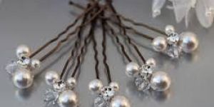 Hair Pins