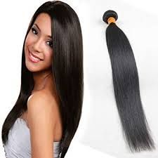 Human Hair Extension