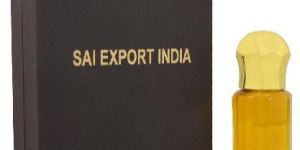 Rose Oil -Pure and Natural (Organic Rose Oil)