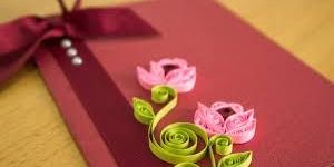 Paper Greeting Cards