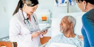 Post-Surgical Care Services