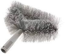 Cobweb Brush