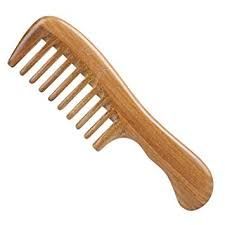 Combs