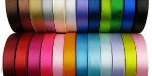 Satin Ribbon