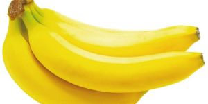 Fresh Banana