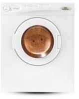 Portable Clothes Dryer