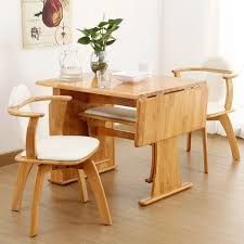 Rubberwood Furniture